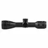 Прицел Discovery Optics VT-Z 4x32 AOE 25,4mm подсветка Фото 3